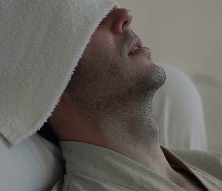 Respiro Facial